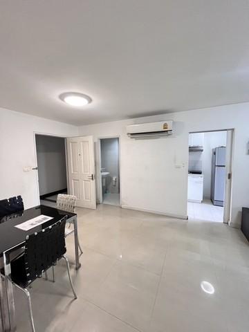 ขายคอนโด คอนโด วัน ทองหล่อ สเตชั่น - Sell Condo Condo One Thonglor Station - 2862402