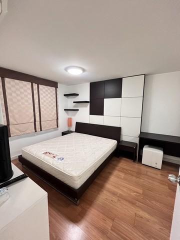 ขายคอนโด คอนโด วัน ทองหล่อ สเตชั่น - Sell Condo Condo One Thonglor Station - 2862400