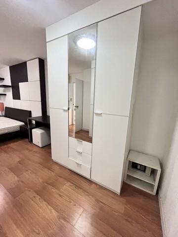 ขายคอนโด คอนโด วัน ทองหล่อ สเตชั่น - Sell Condo Condo One Thonglor Station - 2862398