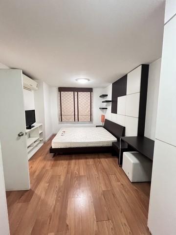 ขายคอนโด คอนโด วัน ทองหล่อ สเตชั่น - Sell Condo Condo One Thonglor Station - 2862399
