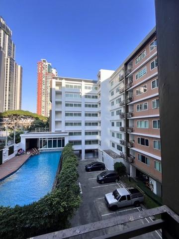 ขายคอนโด คอนโด วัน ทองหล่อ สเตชั่น - Sell Condo Condo One Thonglor Station - 2862395