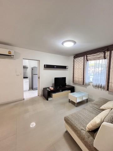 ขายคอนโด คอนโด วัน ทองหล่อ สเตชั่น - Sell Condo Condo One Thonglor Station - 2862397