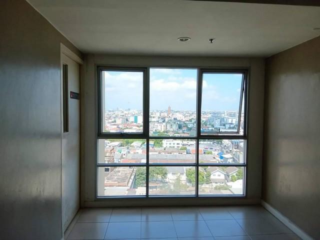 ขายคอนโด ลุมพินี วิลล์ ลาดพร้าว - โชคชัย4 คอนโดมิเนียม - Sell Condo Lumpini Ville  Ladprao-Chokchai4 condominium - 2863003