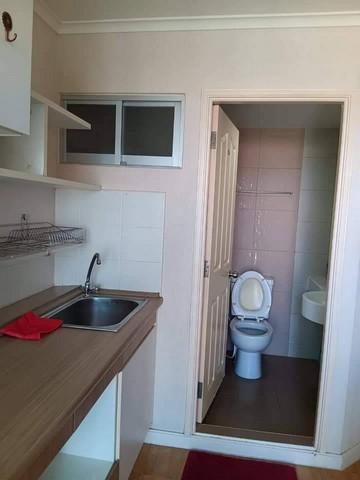 ขายคอนโด ลุมพินี วิลล์ ลาดพร้าว - โชคชัย4 คอนโดมิเนียม - Sell Condo Lumpini Ville  Ladprao-Chokchai4 condominium - 2863006
