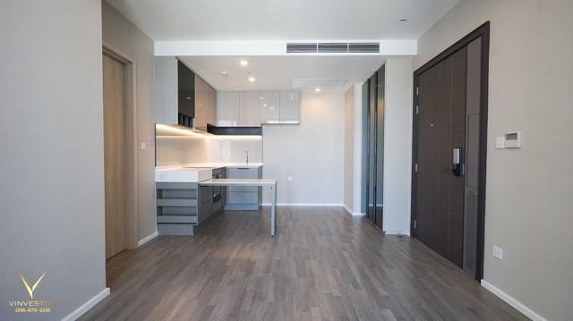 ขายคอนโด 333 ริเวอร์ไซด์ คอนโดมิเนียม - Sell Condo 333 Riverside condominium - 2863453
