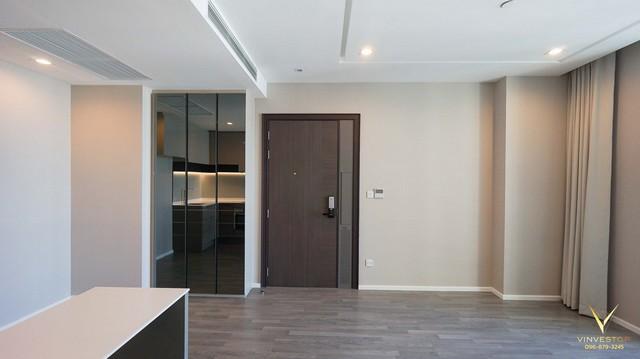 ขายคอนโด 333 ริเวอร์ไซด์ คอนโดมิเนียม - Sell Condo 333 Riverside condominium - 2863456