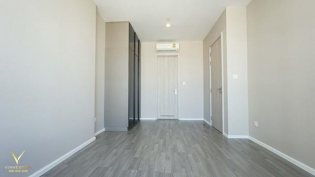 ขายคอนโด 333 ริเวอร์ไซด์ คอนโดมิเนียม - Sell Condo 333 Riverside condominium - 2863457