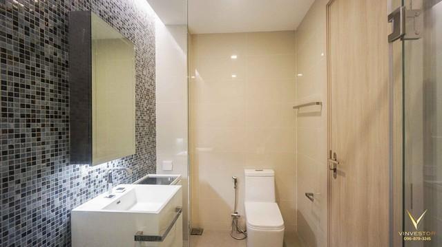 ขายคอนโด 333 ริเวอร์ไซด์ คอนโดมิเนียม - Sell Condo 333 Riverside condominium - 2863459