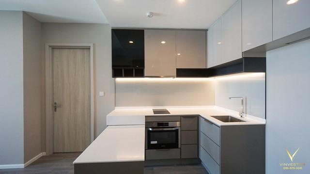 ขายคอนโด 333 ริเวอร์ไซด์ คอนโดมิเนียม - Sell Condo 333 Riverside condominium - 2863454