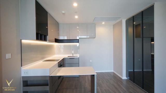 ขายคอนโด 333 ริเวอร์ไซด์ คอนโดมิเนียม - Sell Condo 333 Riverside condominium - 2863455