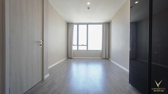 ขายคอนโด 333 ริเวอร์ไซด์ คอนโดมิเนียม - Sell Condo 333 Riverside condominium - 2863458