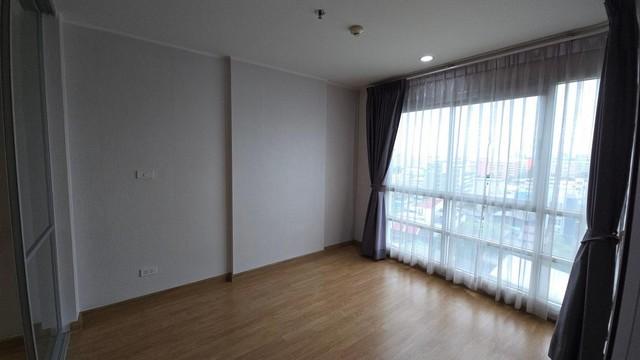 ขายคอนโด ยู ดีไลท์ แอด ห้วยขวาง สเตชั่น คอนโดมิเนียม - Sell Condo U Delight @ Huaykwang Station condominium - 2863543