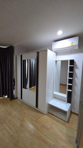 ขายคอนโด ยู ดีไลท์ แอด ห้วยขวาง สเตชั่น คอนโดมิเนียม - Sell Condo U Delight @ Huaykwang Station condominium - 2863547