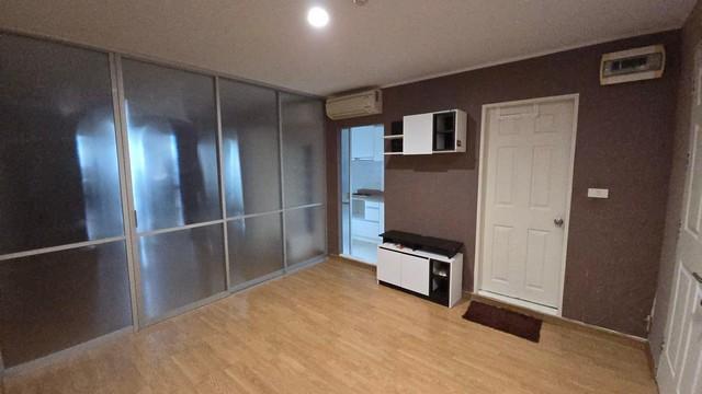 ขายคอนโด ยู ดีไลท์ แอด ห้วยขวาง สเตชั่น คอนโดมิเนียม - Sell Condo U Delight @ Huaykwang Station condominium - 2863540