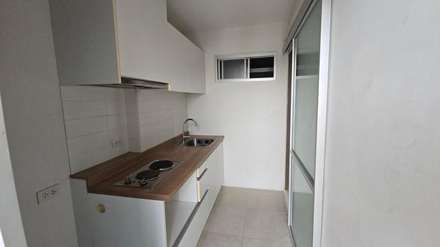 ขายคอนโด ยู ดีไลท์ แอด ห้วยขวาง สเตชั่น คอนโดมิเนียม - Sell Condo U Delight @ Huaykwang Station condominium - 2863546