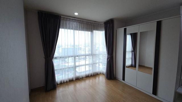 ขายคอนโด ยู ดีไลท์ แอด ห้วยขวาง สเตชั่น คอนโดมิเนียม - Sell Condo U Delight @ Huaykwang Station condominium - 2863542