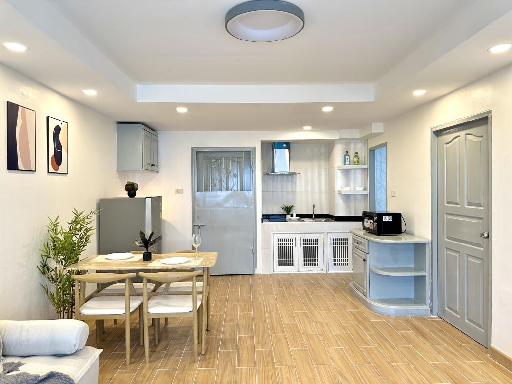 เช่าคอนโด ทรัพย์แก้ว ทาวเวอร์ คอนโดมิเนียม - Condo Rental Subkaew Tower condominium - 2863618