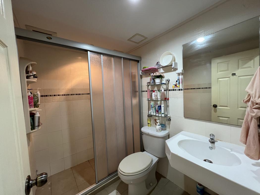 ขายคอนโด Lumpini Ville รามคำแหง 44 (ลุมพินี วิลล์ รามคำแหง 44) - Sell Condo   - 2863680