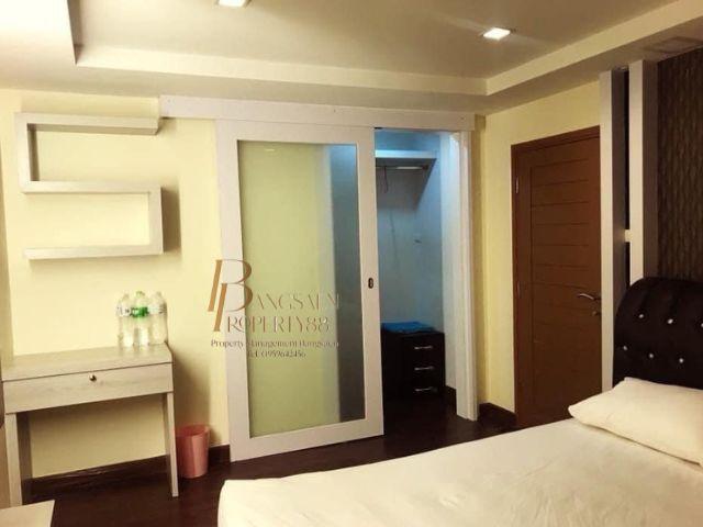 ขายคอนโด ไม่ - Sell Condo   - 2863726