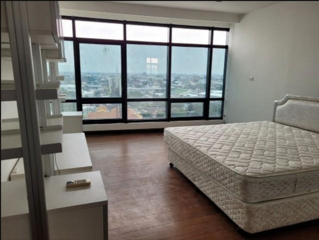 ขายคอนโด ไม่ - Sell Condo   - 2864830