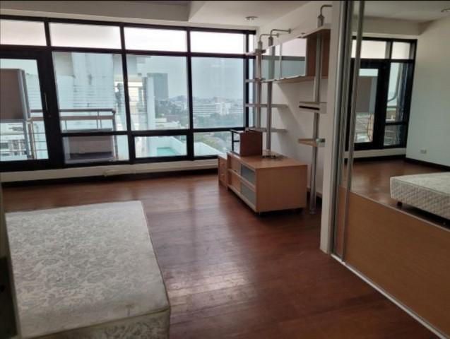 ขายคอนโด ไม่ - Sell Condo   - 2864832