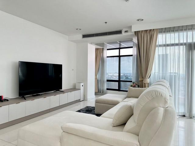 ขายคอนโด ไม่ - Sell Condo   - 2864826