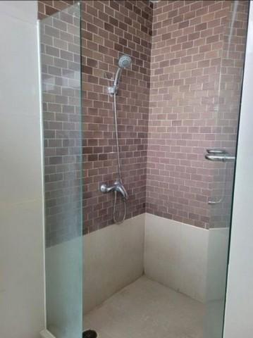 ขายคอนโด ไม่ - Sell Condo   - 2864831