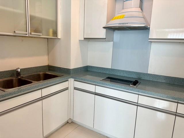 ขายคอนโด ไม่ - Sell Condo   - 2864828