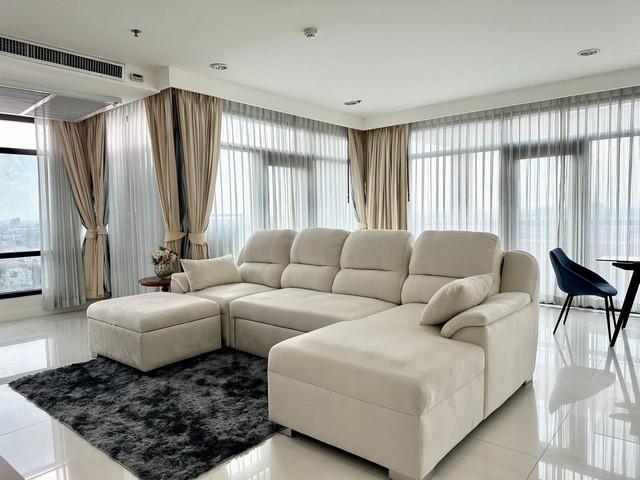ขายคอนโด ไม่ - Sell Condo   - 2864825
