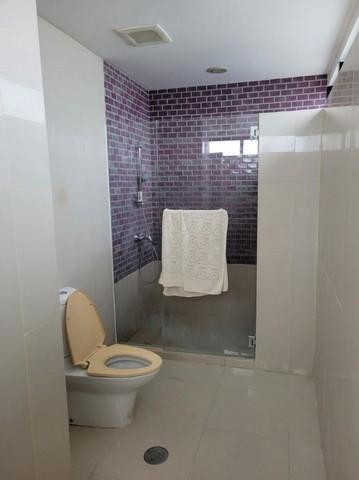 ขายคอนโด ไม่ - Sell Condo   - 2864829