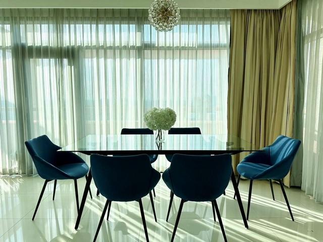 ขายคอนโด ไม่ - Sell Condo   - 2864827