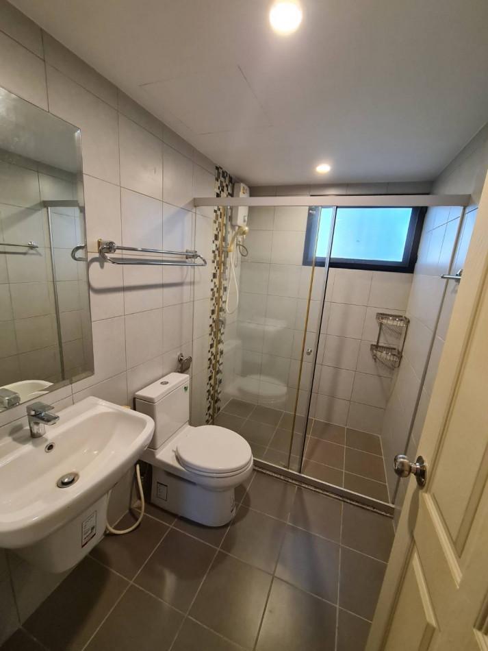 ขายคอนโด ศุภาลัย ลอฟท์ แอท สถานีตลาดพลู - Sell Condo   - 2865025