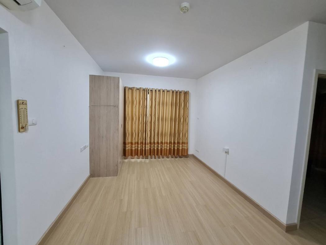 ขายคอนโด ศุภาลัย ลอฟท์ แอท สถานีตลาดพลู - Sell Condo   - 2865018