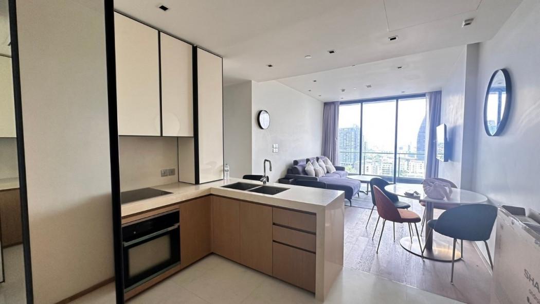เช่าคอนโด Beatniq Sukhumivit 32 - Condo Rental   - 2865069