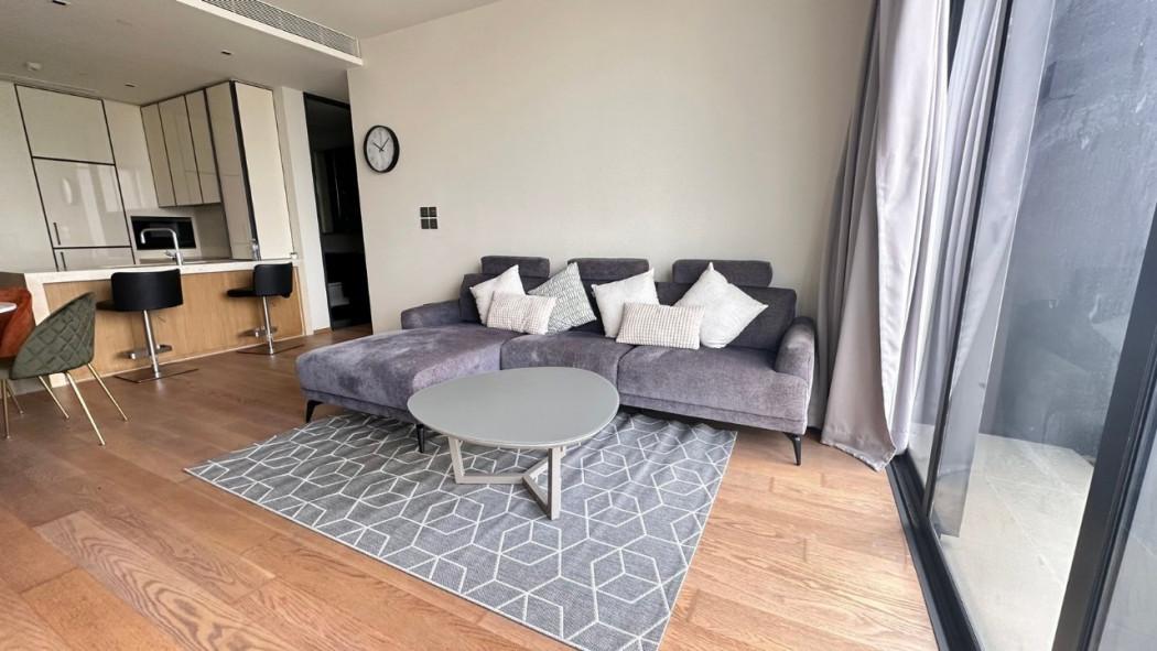 เช่าคอนโด Beatniq Sukhumivit 32 - Condo Rental   - 2865071