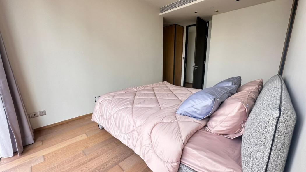 เช่าคอนโด Beatniq Sukhumivit 32 - Condo Rental   - 2865076