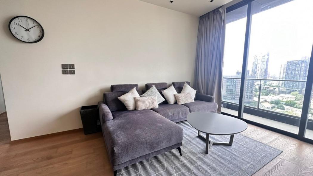 เช่าคอนโด Beatniq Sukhumivit 32 - Condo Rental   - 2865070