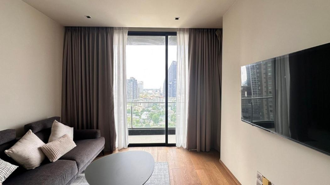 เช่าคอนโด Beatniq Sukhumivit 32 - Condo Rental   - 2865066