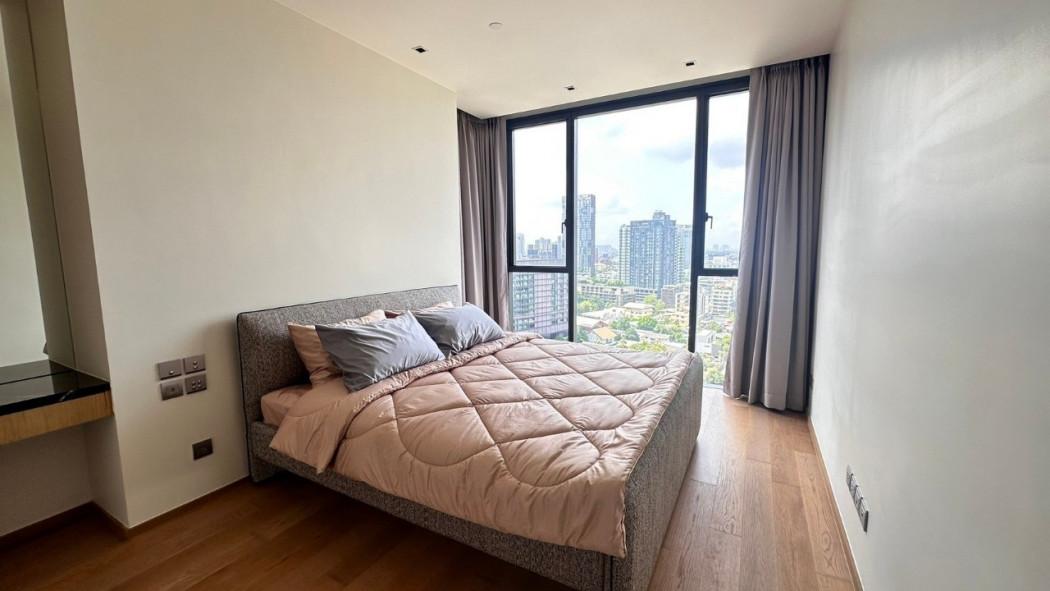 เช่าคอนโด Beatniq Sukhumivit 32 - Condo Rental   - 2865077