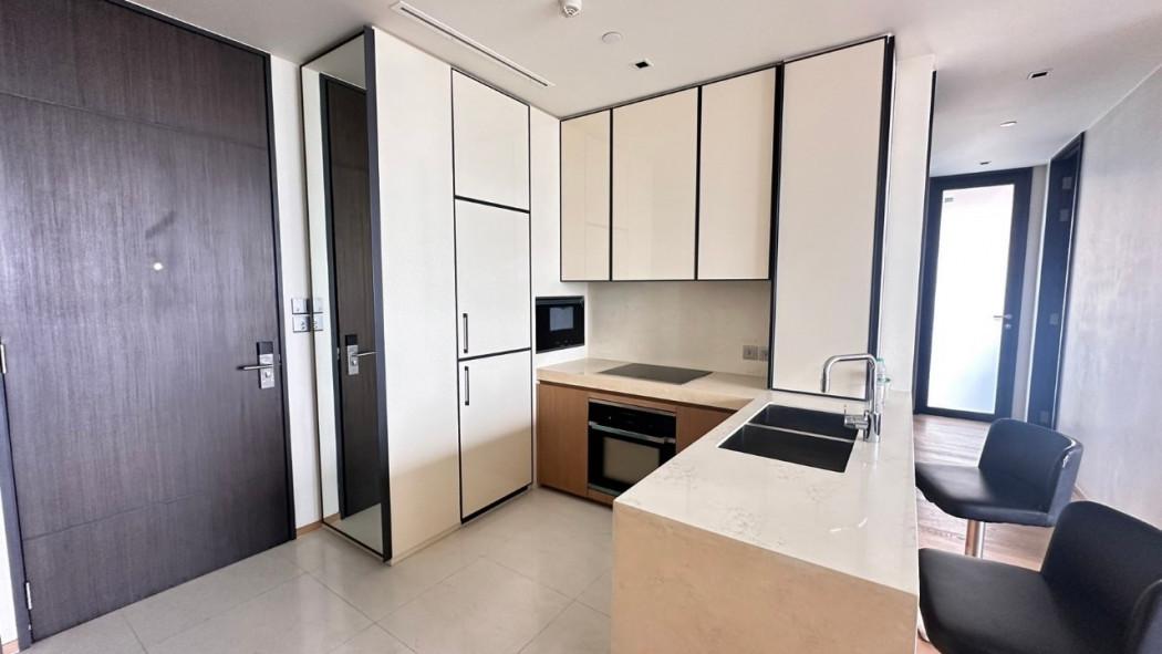 เช่าคอนโด Beatniq Sukhumivit 32 - Condo Rental   - 2865068