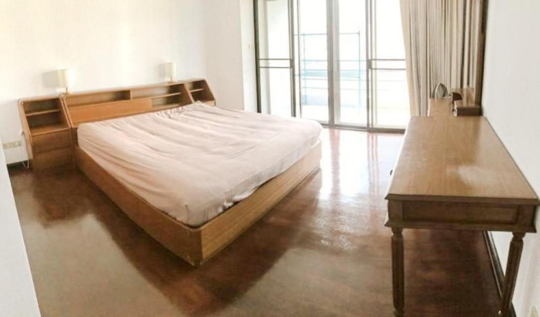 เช่าคอนโด เพิร์ล การ์เด้น คอนโดมิเนียม - Condo Rental Pearl Garden condominium - 2865098