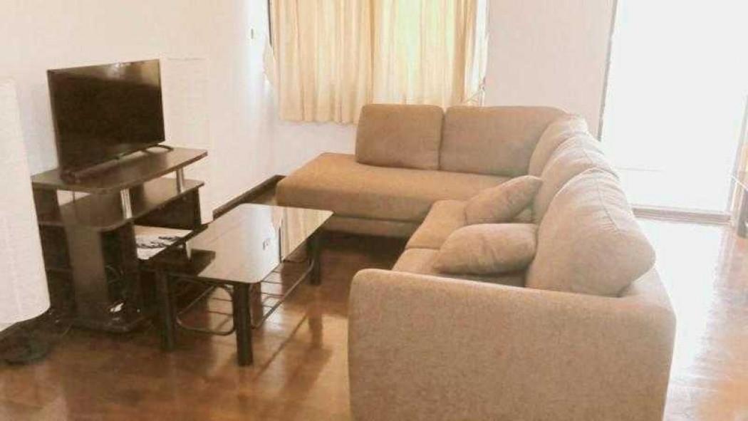 เช่าคอนโด เพิร์ล การ์เด้น คอนโดมิเนียม - Condo Rental Pearl Garden condominium - 2865094