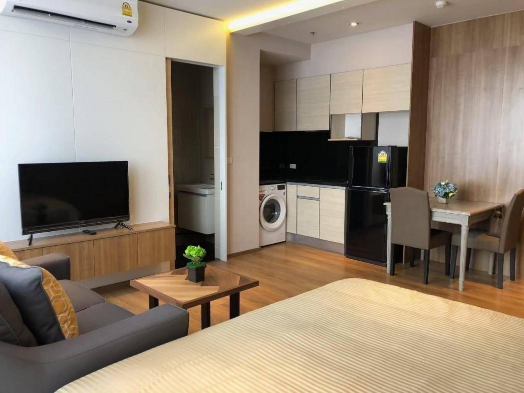 ขายคอนโด Park 24 Phase 2 พร้อมพงษ์ ( พาร์ค 24 เฟส 2 พร้อมพงษ์ ) - Sell Condo   - 2865101