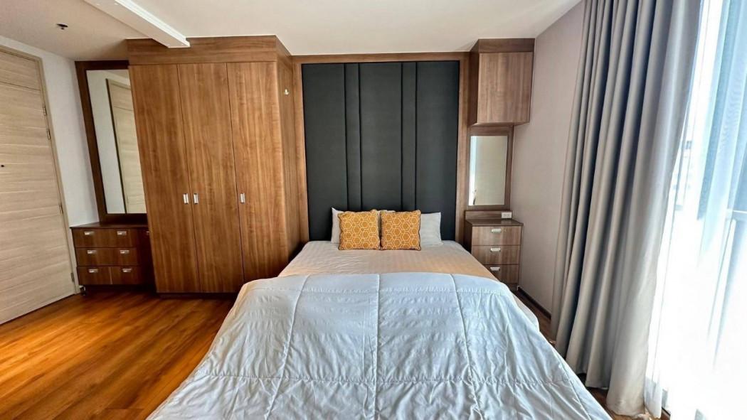 ขายคอนโด Park 24 Phase 2 พร้อมพงษ์ ( พาร์ค 24 เฟส 2 พร้อมพงษ์ ) - Sell Condo   - 2865106