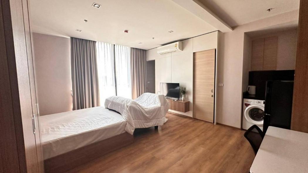 ขายคอนโด Park 24 Phase 2 พร้อมพงษ์ ( พาร์ค 24 เฟส 2 พร้อมพงษ์ ) - Sell Condo   - 2865103