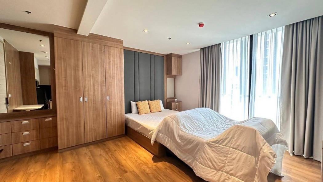 ขายคอนโด Park 24 Phase 2 พร้อมพงษ์ ( พาร์ค 24 เฟส 2 พร้อมพงษ์ ) - Sell Condo   - 2865107