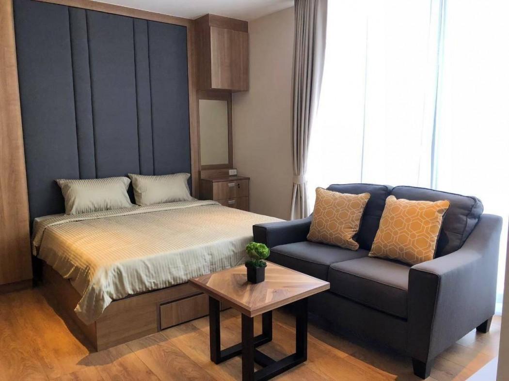 ขายคอนโด Park 24 Phase 2 พร้อมพงษ์ ( พาร์ค 24 เฟส 2 พร้อมพงษ์ ) - Sell Condo   - 2865108