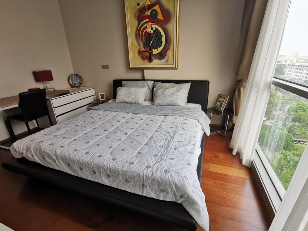ขายคอนโด QUATTRO by Sansiri (ควอทโทร บาย แสนสิริ) - Sell Condo   - 2865155