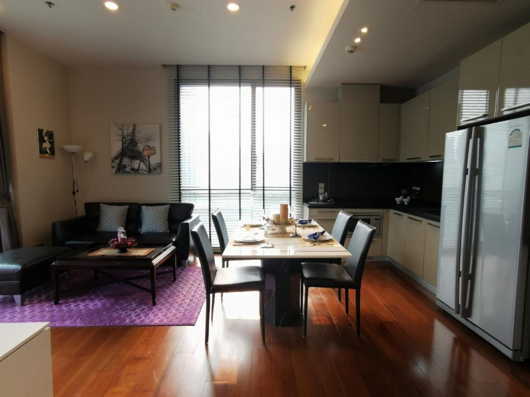 ขายคอนโด QUATTRO by Sansiri (ควอทโทร บาย แสนสิริ) - Sell Condo   - 2865148