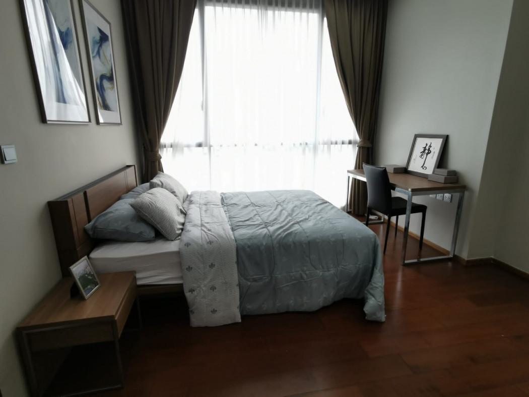 ขายคอนโด QUATTRO by Sansiri (ควอทโทร บาย แสนสิริ) - Sell Condo   - 2865152